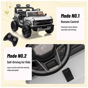 image-3686496bcfcc4ee0ae3ae1a27c78d89d