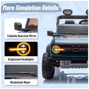 image-76b11113beb3464583b8287c31863038