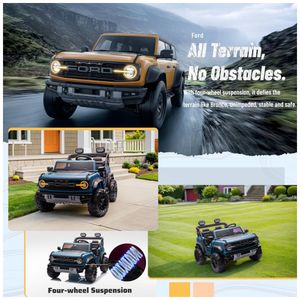 image-67239836ca084d659795e7788cd2d336