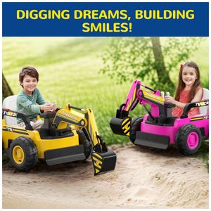 image-333bcc1e5a4949d49d92e044702aed42