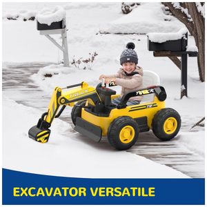 image-9ef56d7ec91a457193fd97148a4114b4