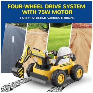 image-66b1cbc7494a40f8a5c92739032fee05