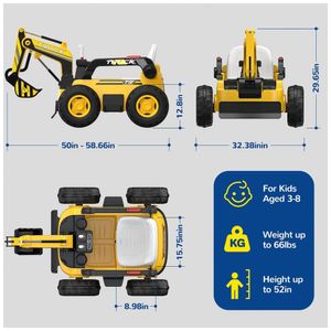 image-10ddf1a6a0af4b679bfc5dddd76a37fa