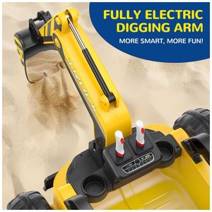 image-1ea4639adac64fbda6d0f4b2234a7f26