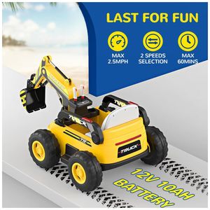 image-d564d1ca16a144ce89a2313ede6914c5