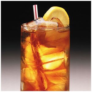 image-aadf8e4ffa054f468a19f35930f3ceb2