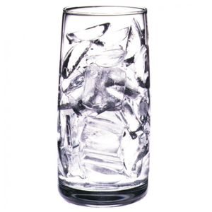 image-05849b391eea44608afd96869c5033fe