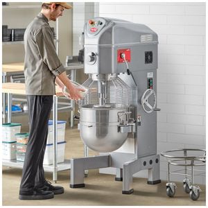 image-9513491773e24b40883deb048122844b