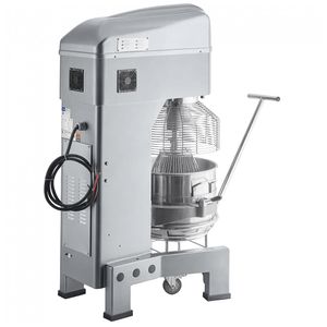 image-59d881ebc39041af80e01315d04fb1a7