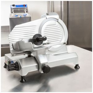 image-01ed76f6f41d46afa4f50e22052c0c76