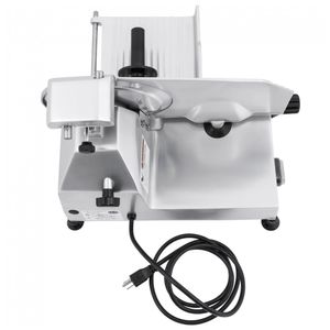 image-3e9ef6a3b482478a9eb283f37d4d6de5