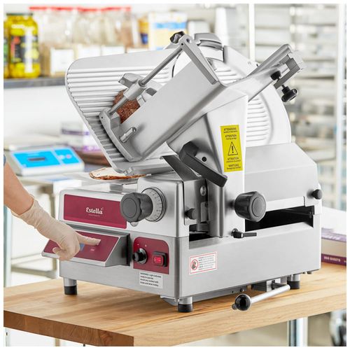 image-a7a15cffbe814c8088e564f81ca8e240