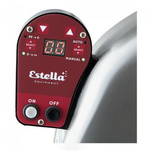 image-0c031f03a6b84fc3929f0ad02d06acbc