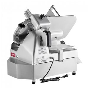 image-32dfd8d0943f4fe883e8218c3dcab16e