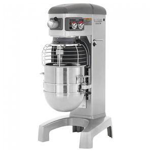 image-210dae31028f41f09da1d7d49d04882f