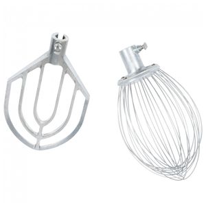 image-7cff30c66e1f434a991fa4a10e0e498a