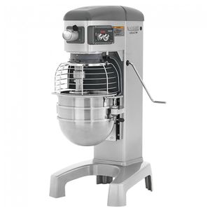 image-03d4a64154b14fefad47868ba57d9437