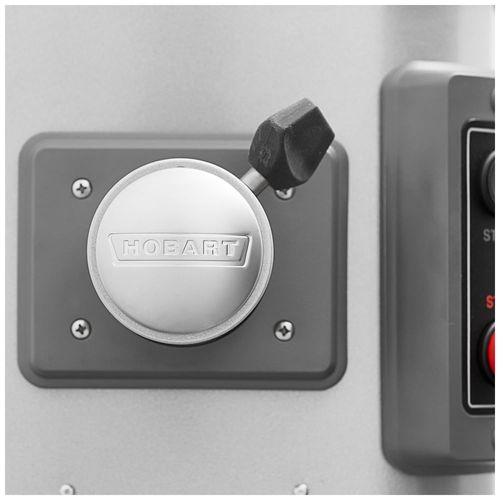 image-d5b96a16617d4622be7170c29eadcfdc