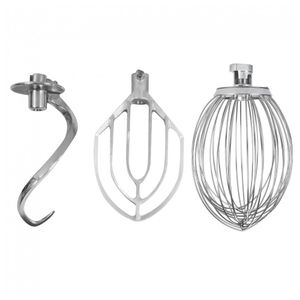 image-af2de456cd1646bfb58c2e0a297d3859