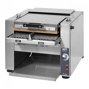 image-e9d17f4fa0374ee6a31435e8ce45543a