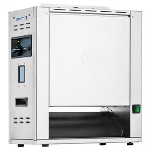 image-6294a4b5cb98433abda4917f52d4a4db