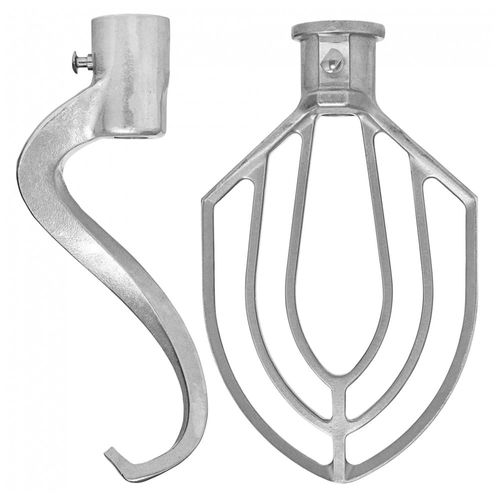 image-3064026ee4934b9ba8ba3a4c25d273ba