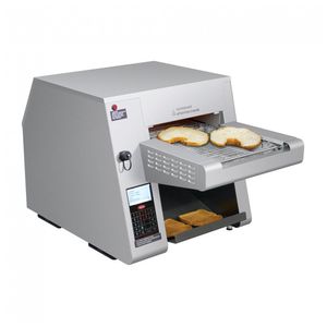 image-f7006e5cd3c24f6fbc41ef47f1637a7f