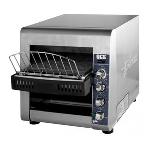 image-27ec4677beeb4175a375d32a771a7c43