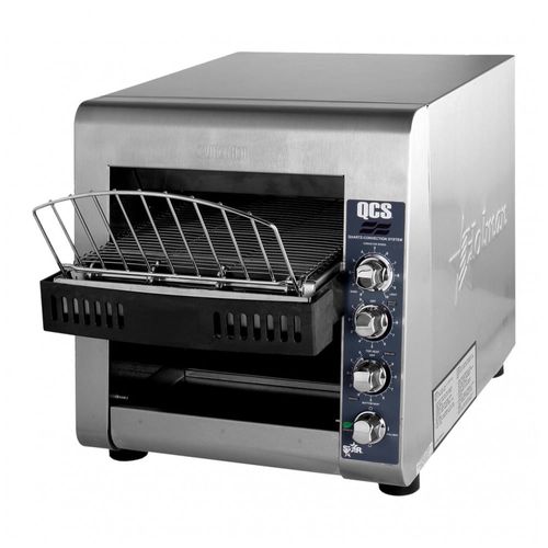 image-27ec4677beeb4175a375d32a771a7c43 image-27ec4677beeb4175a375d32a771a7c43