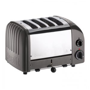 image-3e455a7fa50144d9bcb30ba0eb4c76d7