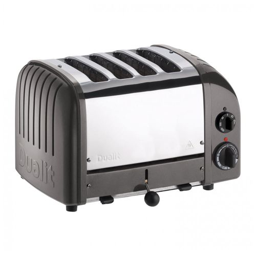 image-3e455a7fa50144d9bcb30ba0eb4c76d7 image-3e455a7fa50144d9bcb30ba0eb4c76d7