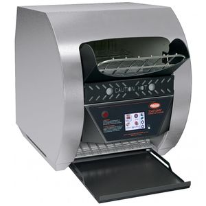 image-f230c107d0bd446d8b0c7159a79a144f