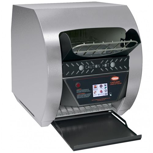 image-f230c107d0bd446d8b0c7159a79a144f image-f230c107d0bd446d8b0c7159a79a144f