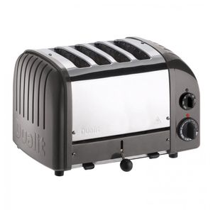 image-f2609e5c678841eb9a4ea15158a96f2c