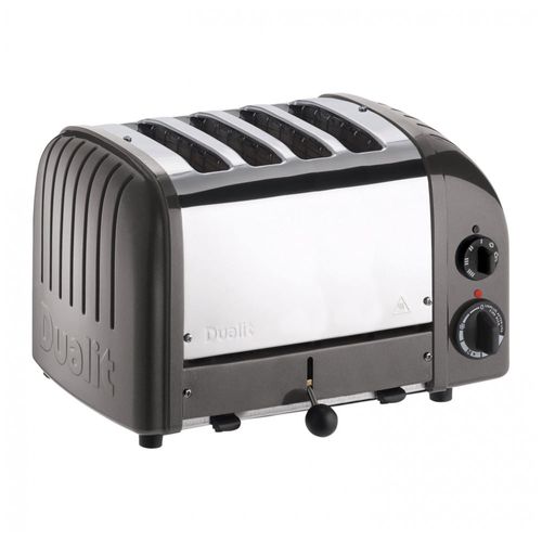 image-f2609e5c678841eb9a4ea15158a96f2c image-f2609e5c678841eb9a4ea15158a96f2c