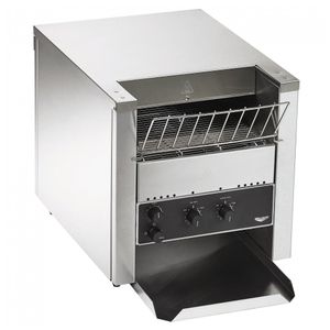 image-eb9d3320e06442e093f082f6c792c5ae