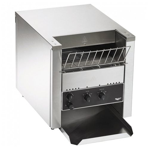 image-eb9d3320e06442e093f082f6c792c5ae