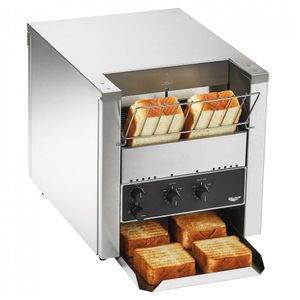 image-d9cf44918a1f467ab17403d12d74245e