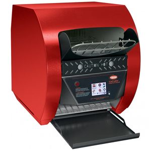 image-3889507d699a487aa91e266e7a679623