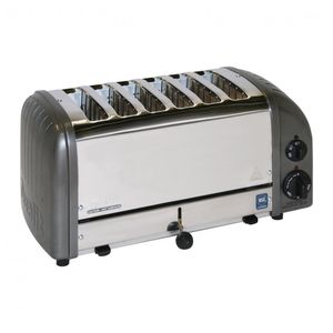 image-ad6e8a86288544aeb982a4af8d376e2b