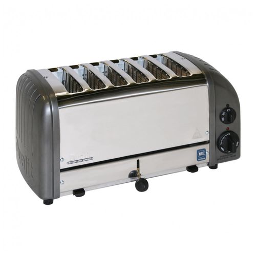 image-ad6e8a86288544aeb982a4af8d376e2b image-ad6e8a86288544aeb982a4af8d376e2b