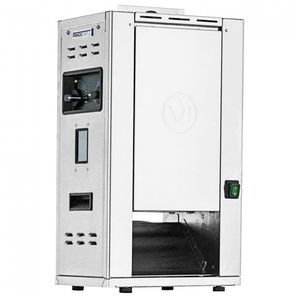 image-c2f9d12310164737ae3f2a699b6739c7