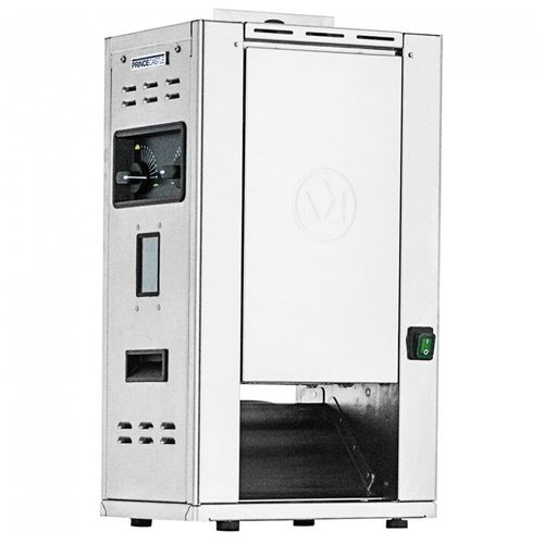 image-c2f9d12310164737ae3f2a699b6739c7