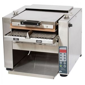 image-7cc7d85bd9574216aec9b169c5126d8a