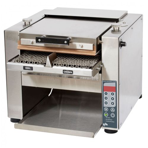 image-7cc7d85bd9574216aec9b169c5126d8a