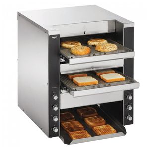 image-f50ec2e71962476394aa0f94047fa197