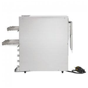 image-26f235be5e6741e7b2605a46af4950f4