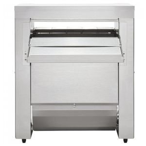 image-5e118eb1609645ef80a9b174897da5ac