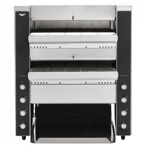 image-2737af1ff9d346e89bcf654f8a4aae19