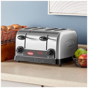 image-36fb75adfa4d425082112916f18a0073